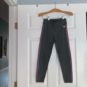 Gap Fit Leggings